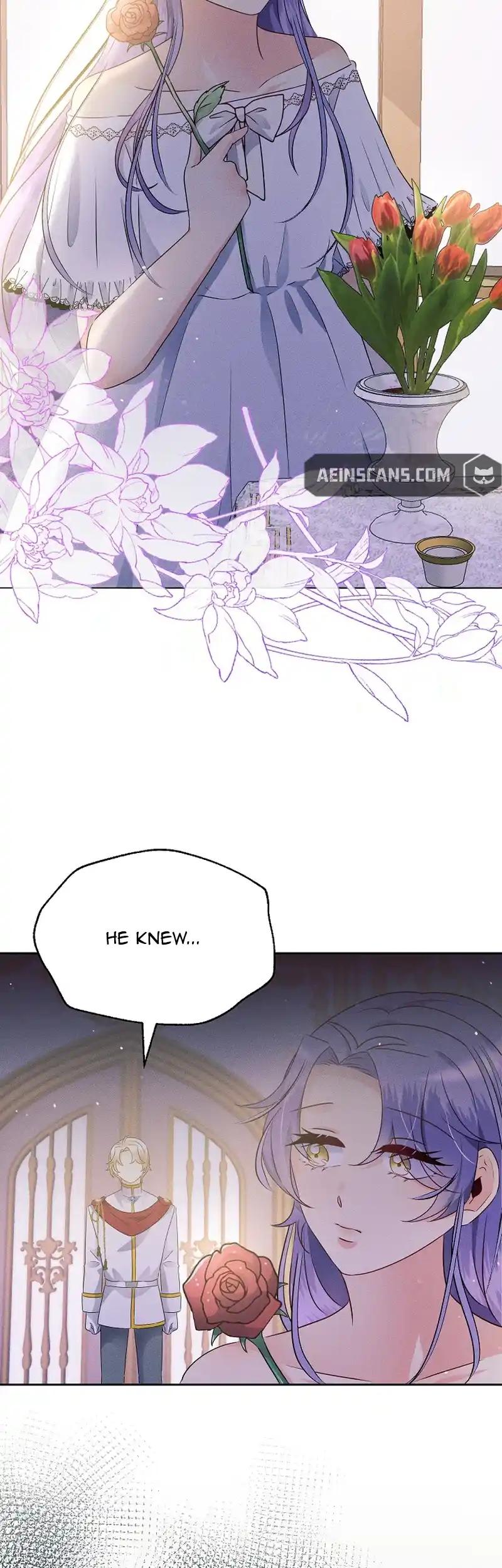 The Abandoned Princess Rebels Chapter 9 67 ch 9 3