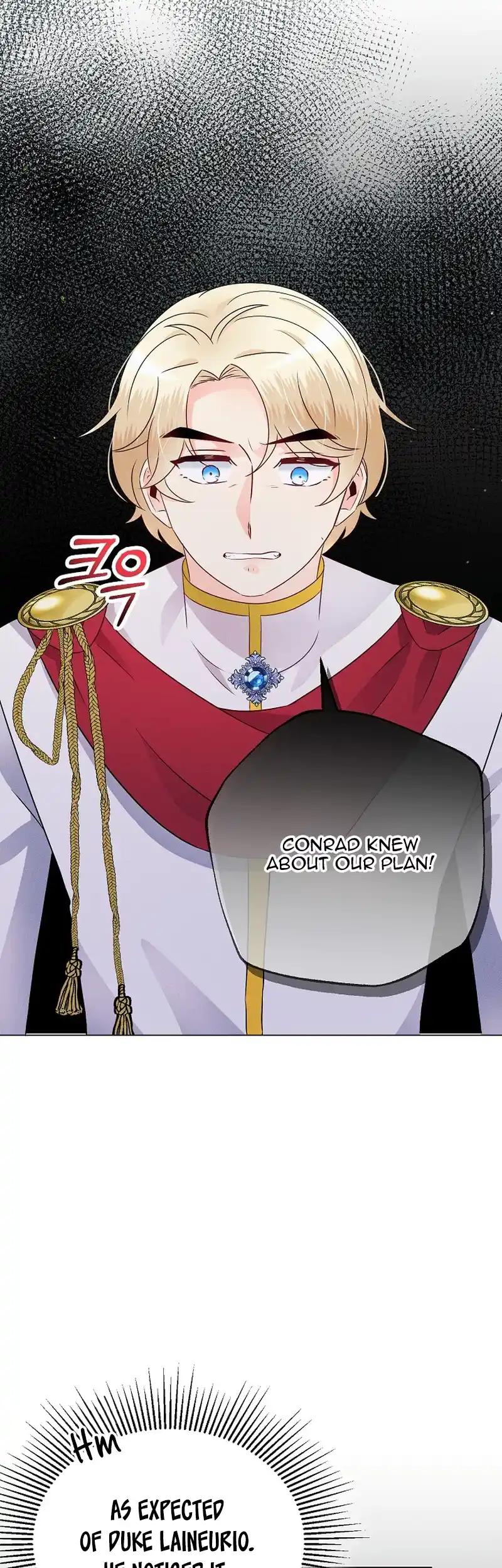 The Abandoned Princess Rebels Chapter 9 68 ch 9 4