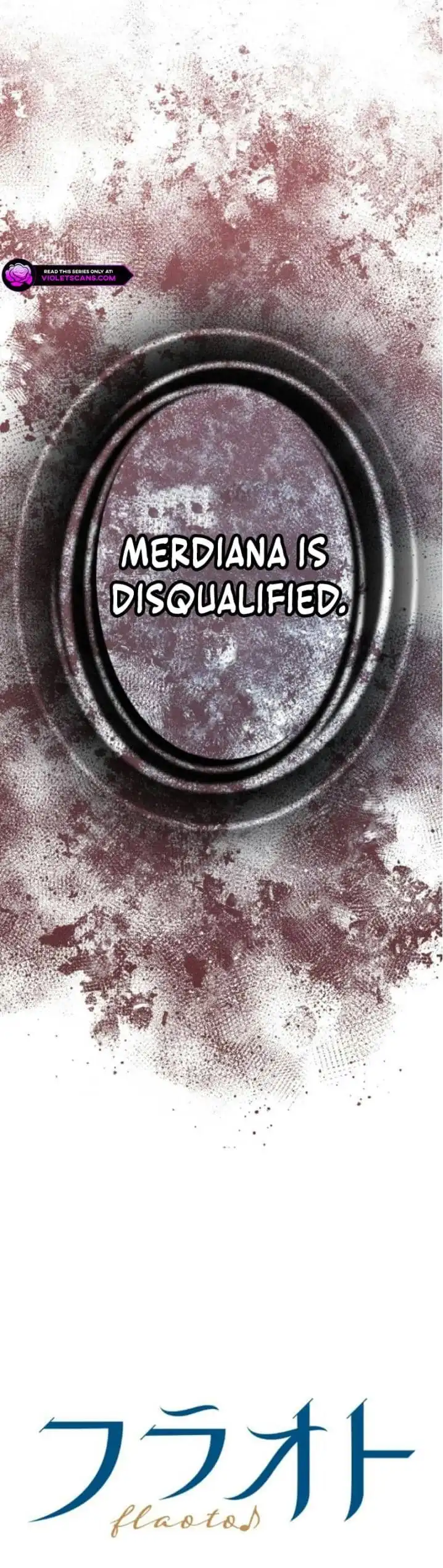 The Abandoned Saintess’s Vow: To Deny the Prince’s Love in Her Next Life Chapter 18 51 11