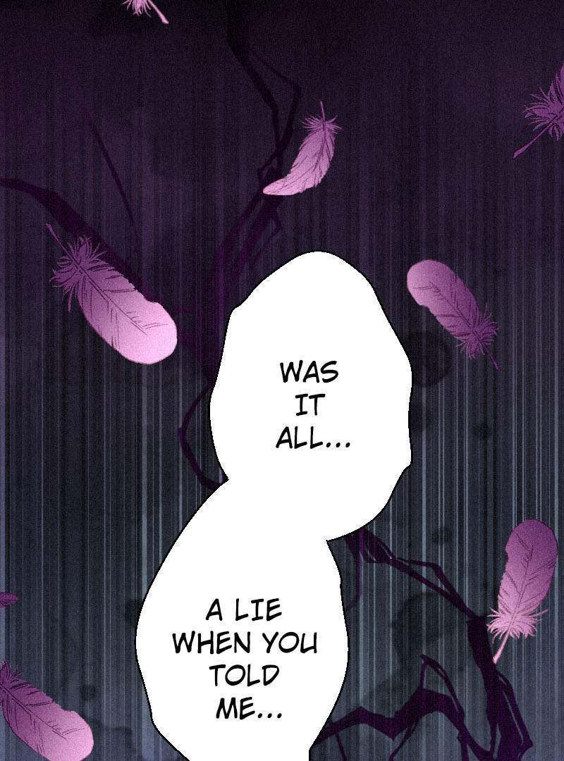 The Abandoned Saintess’s Vow: To Deny the Prince’s Love in Her Next Life Chapter 26 365 001