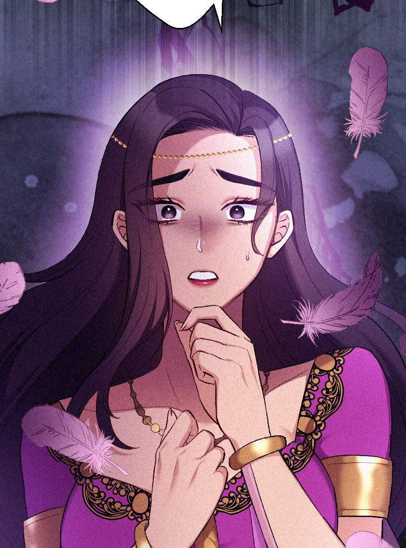 The Abandoned Saintess’s Vow: To Deny the Prince’s Love in Her Next Life Chapter 26 366 002