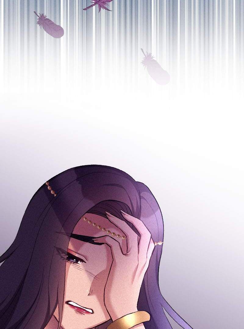 The Abandoned Saintess’s Vow: To Deny the Prince’s Love in Her Next Life Chapter 26 368 004