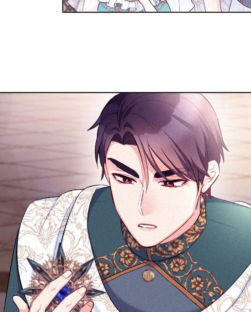 The Abandoned Saintess’s Vow: To Deny the Prince’s Love in Her Next Life Chapter 26 372 008