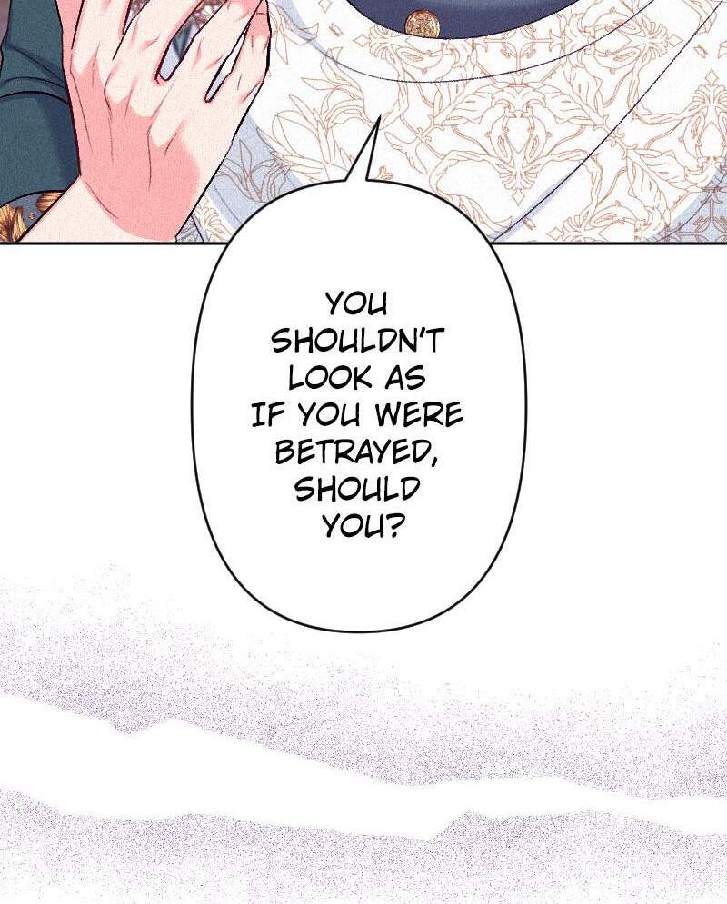 The Abandoned Saintess’s Vow: To Deny the Prince’s Love in Her Next Life Chapter 26 373 009