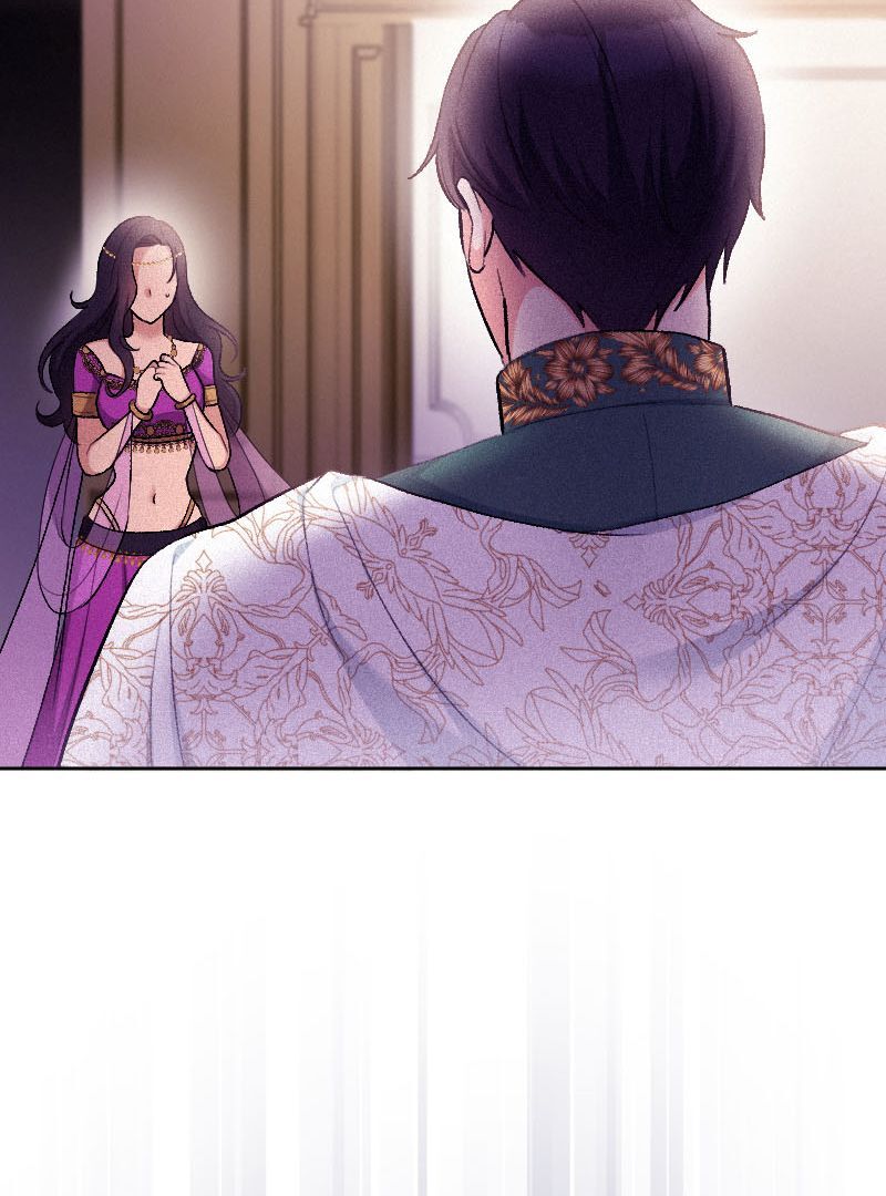 The Abandoned Saintess’s Vow: To Deny the Prince’s Love in Her Next Life Chapter 26 376 012