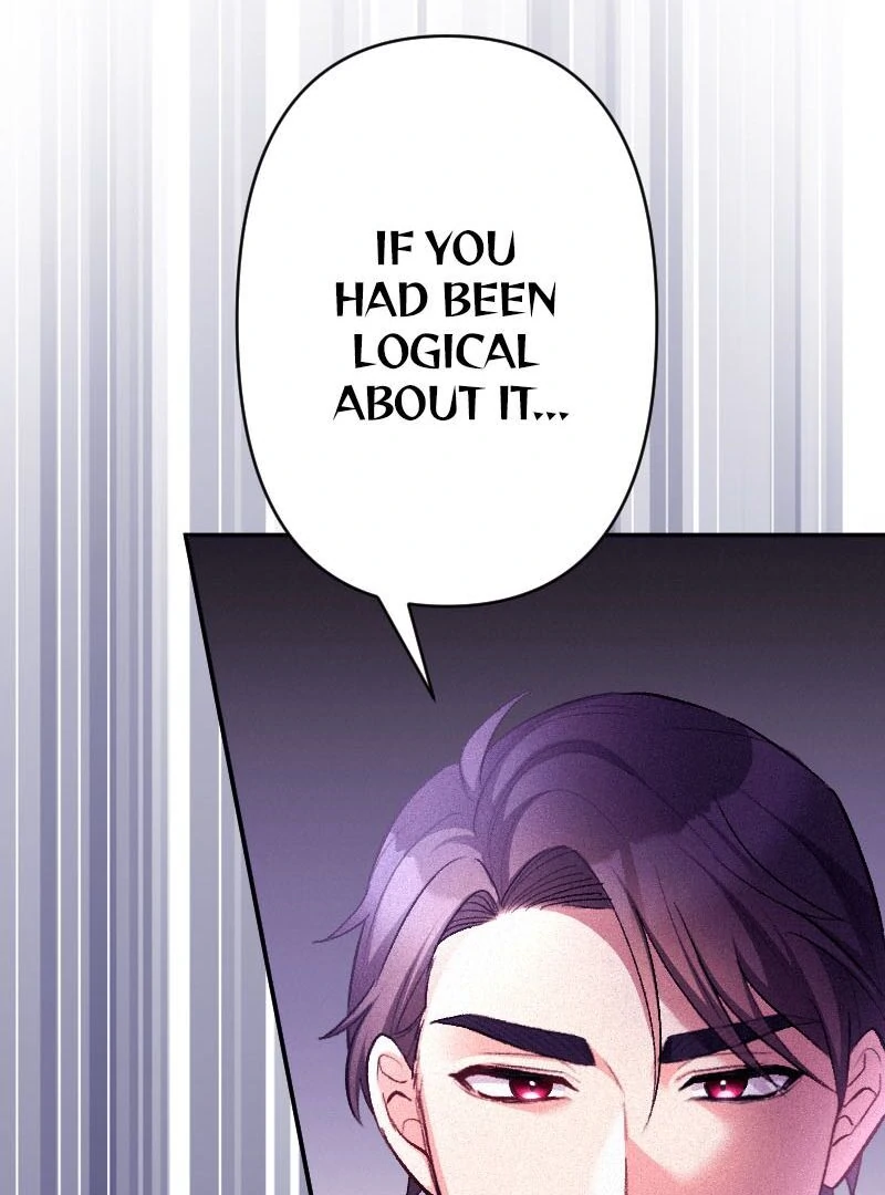 The Abandoned Saintess’s Vow: To Deny the Prince’s Love in Her Next Life Chapter 26 377 013