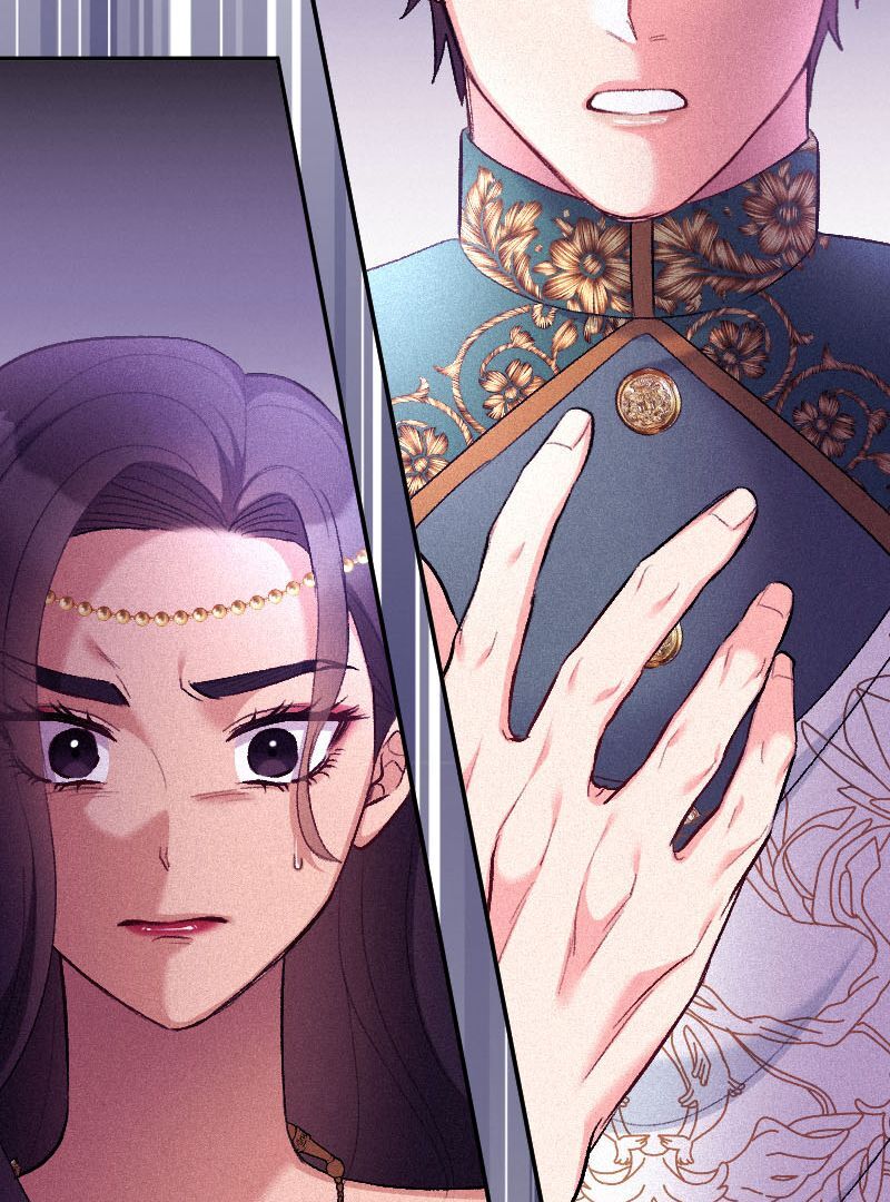 The Abandoned Saintess’s Vow: To Deny the Prince’s Love in Her Next Life Chapter 26 378 014