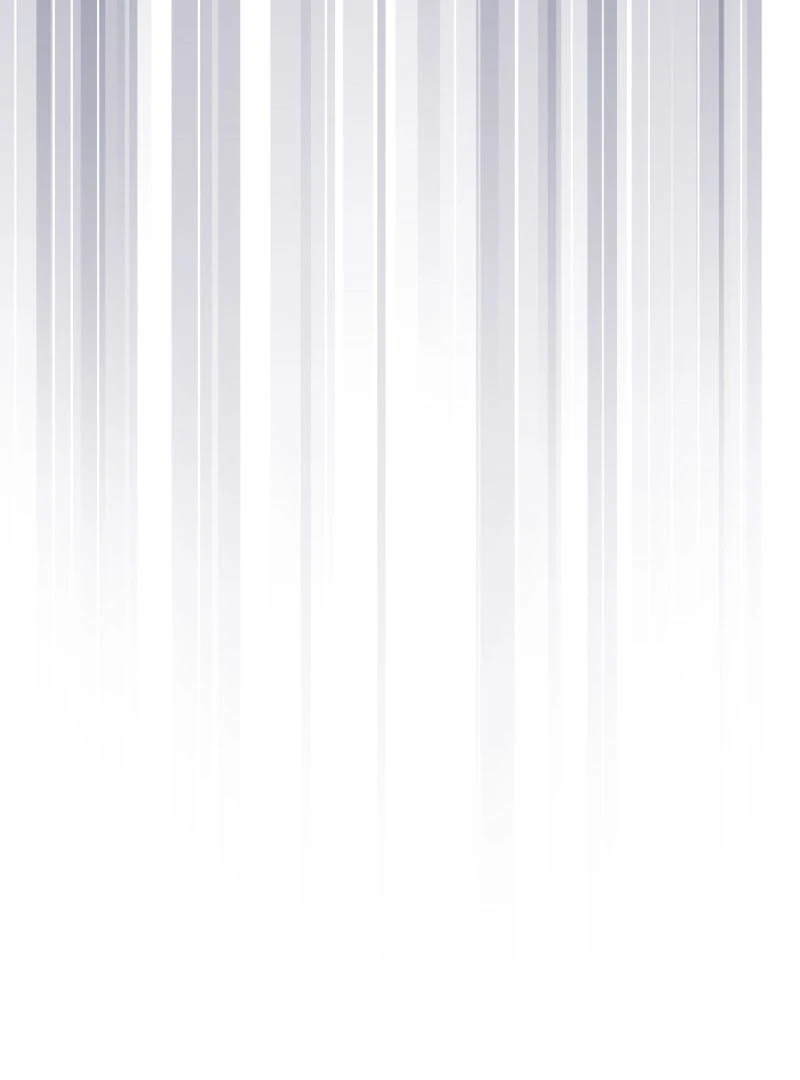 The Abandoned Saintess’s Vow: To Deny the Prince’s Love in Her Next Life Chapter 26 380 016