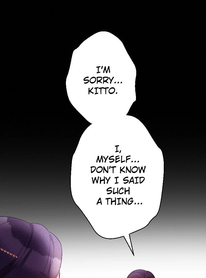 The Abandoned Saintess’s Vow: To Deny the Prince’s Love in Her Next Life Chapter 26 383 019