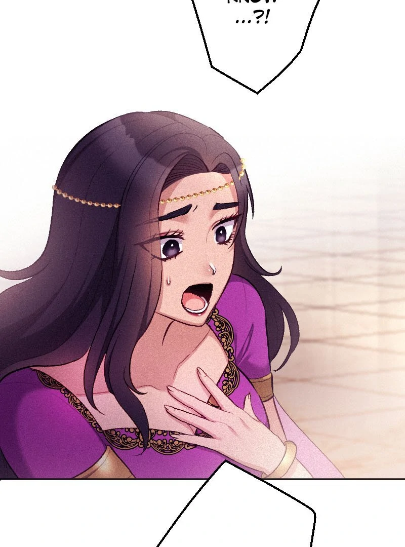 The Abandoned Saintess’s Vow: To Deny the Prince’s Love in Her Next Life Chapter 26 385 021