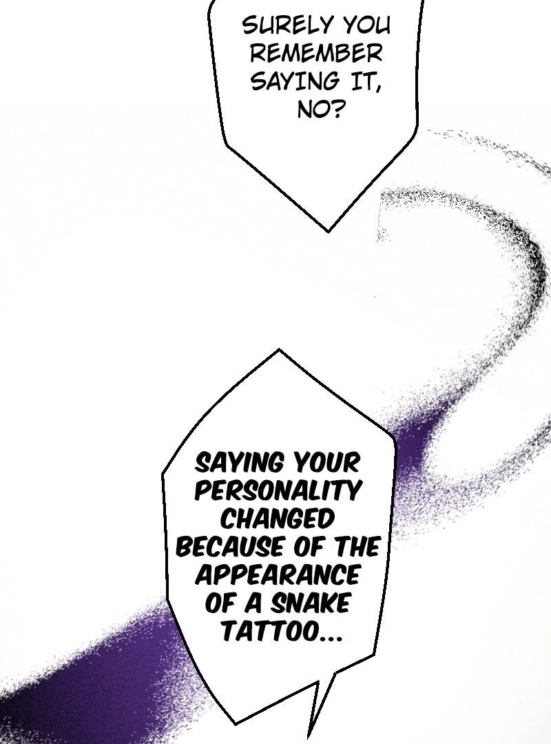 The Abandoned Saintess’s Vow: To Deny the Prince’s Love in Her Next Life Chapter 26 386 022