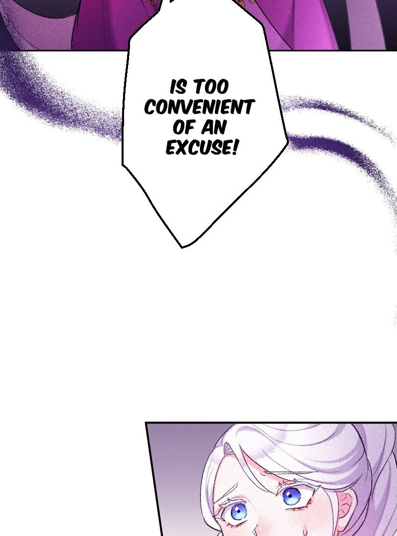 The Abandoned Saintess’s Vow: To Deny the Prince’s Love in Her Next Life Chapter 26 388 024