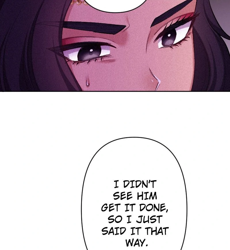 The Abandoned Saintess’s Vow: To Deny the Prince’s Love in Her Next Life Chapter 26 390 026