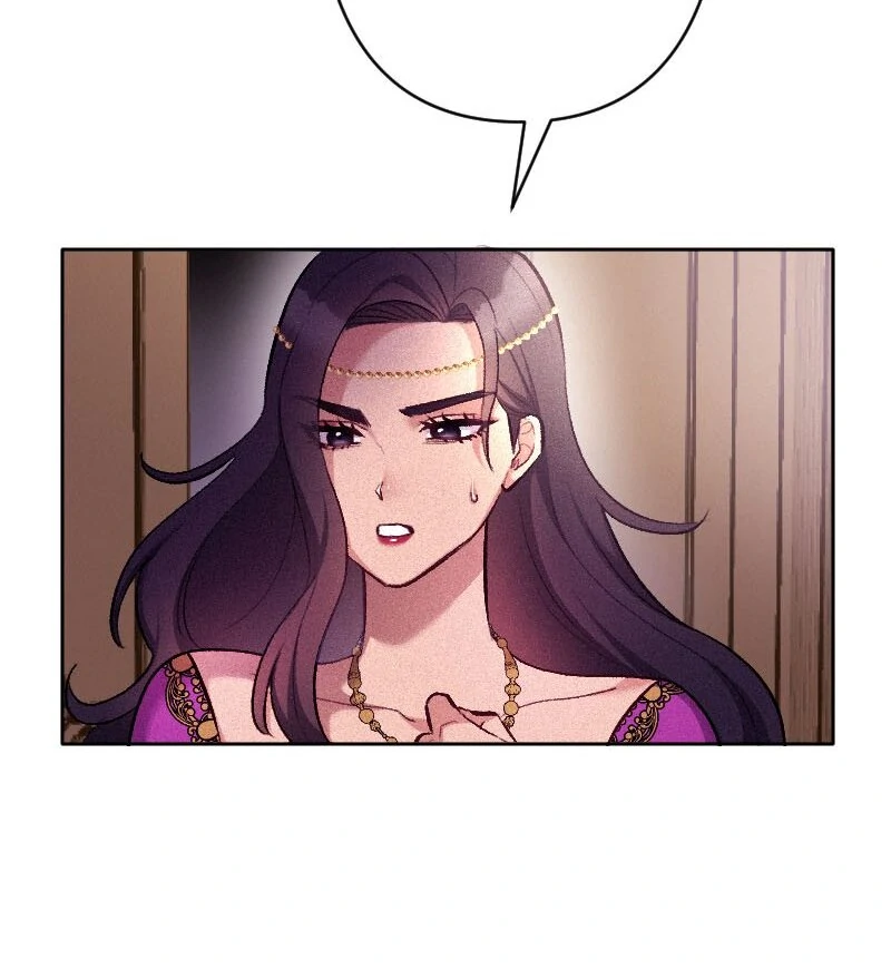 The Abandoned Saintess’s Vow: To Deny the Prince’s Love in Her Next Life Chapter 26 391 027