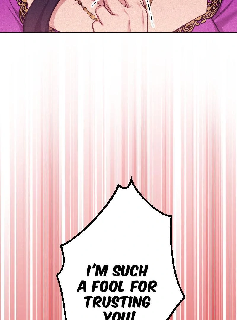 The Abandoned Saintess’s Vow: To Deny the Prince’s Love in Her Next Life Chapter 26 394 030