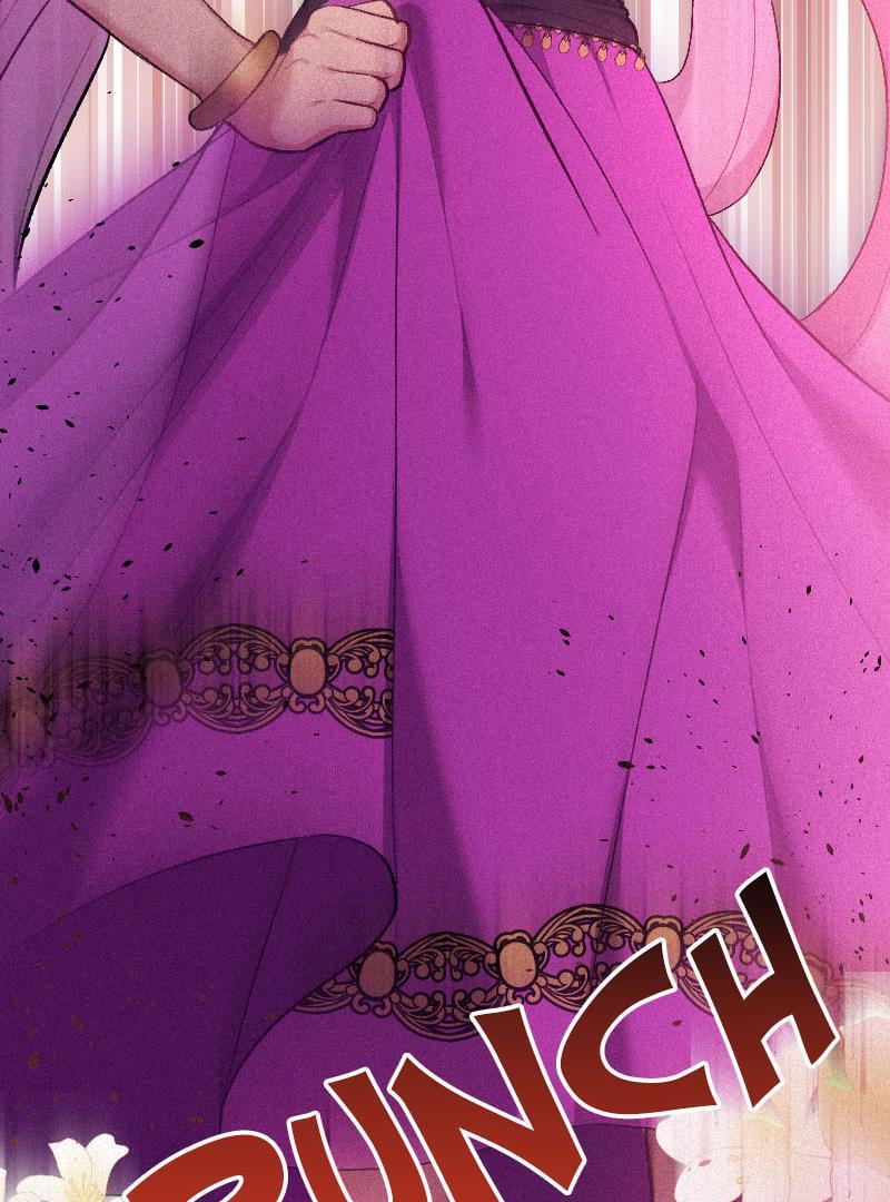 The Abandoned Saintess’s Vow: To Deny the Prince’s Love in Her Next Life Chapter 26 396 032