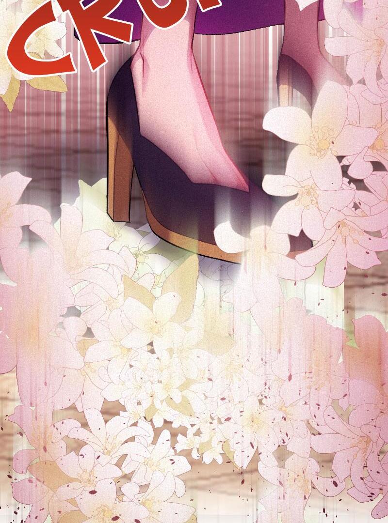 The Abandoned Saintess’s Vow: To Deny the Prince’s Love in Her Next Life Chapter 26 397 033