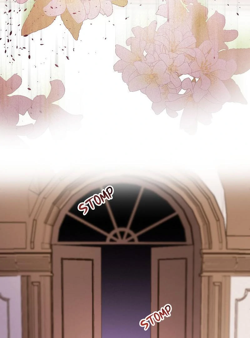 The Abandoned Saintess’s Vow: To Deny the Prince’s Love in Her Next Life Chapter 26 398 034