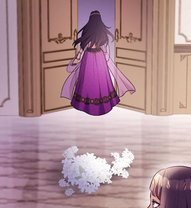 The Abandoned Saintess’s Vow: To Deny the Prince’s Love in Her Next Life Chapter 26 399 035