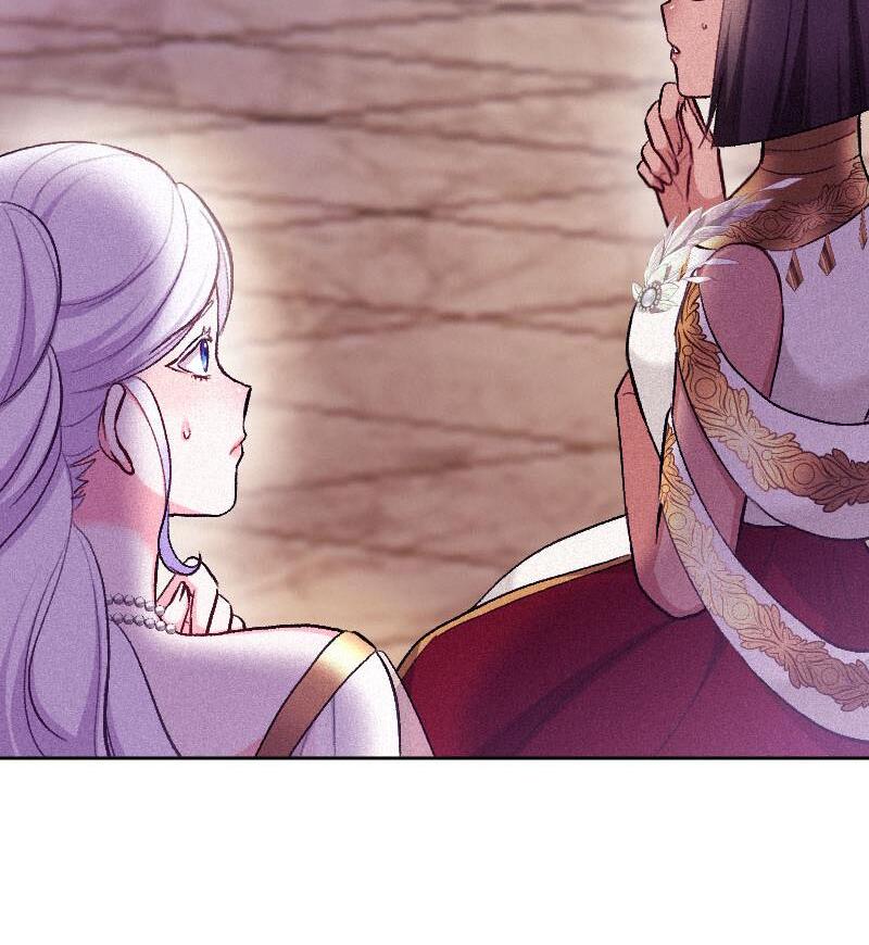 The Abandoned Saintess’s Vow: To Deny the Prince’s Love in Her Next Life Chapter 26 400 036