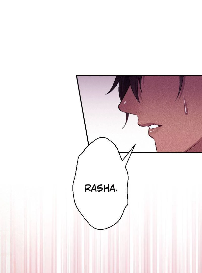 The Abandoned Saintess’s Vow: To Deny the Prince’s Love in Her Next Life Chapter 26 401 037