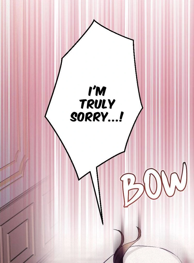 The Abandoned Saintess’s Vow: To Deny the Prince’s Love in Her Next Life Chapter 26 402 038