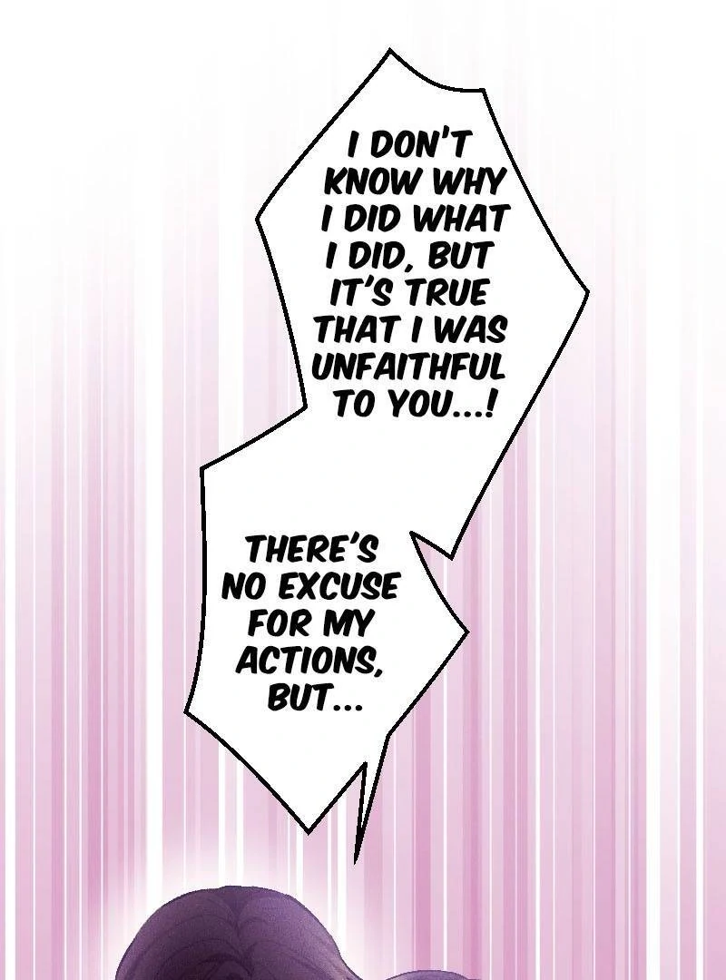 The Abandoned Saintess’s Vow: To Deny the Prince’s Love in Her Next Life Chapter 26 404 040