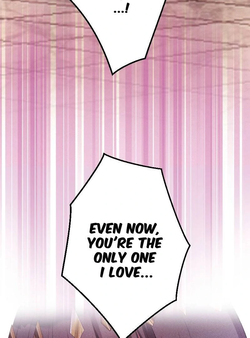 The Abandoned Saintess’s Vow: To Deny the Prince’s Love in Her Next Life Chapter 26 406 042