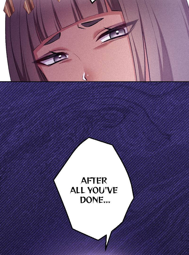 The Abandoned Saintess’s Vow: To Deny the Prince’s Love in Her Next Life Chapter 26 407 043