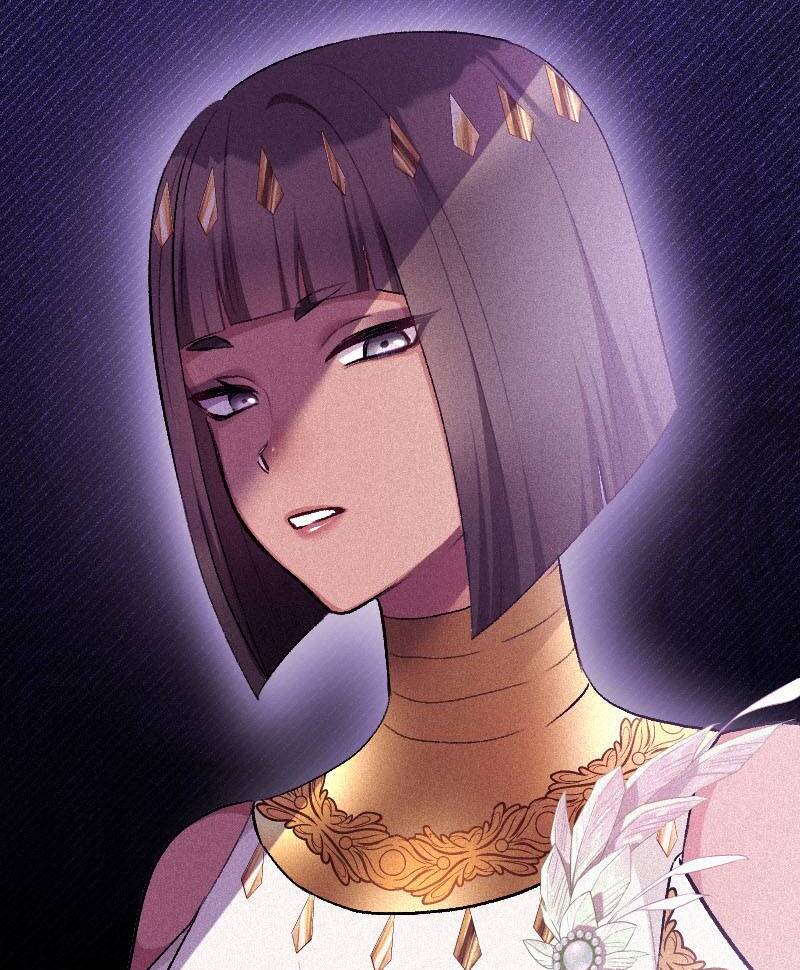 The Abandoned Saintess’s Vow: To Deny the Prince’s Love in Her Next Life Chapter 26 408 044