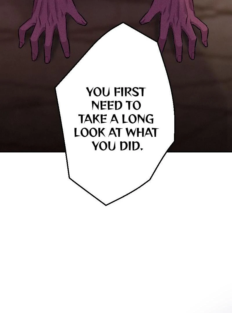 The Abandoned Saintess’s Vow: To Deny the Prince’s Love in Her Next Life Chapter 26 411 047