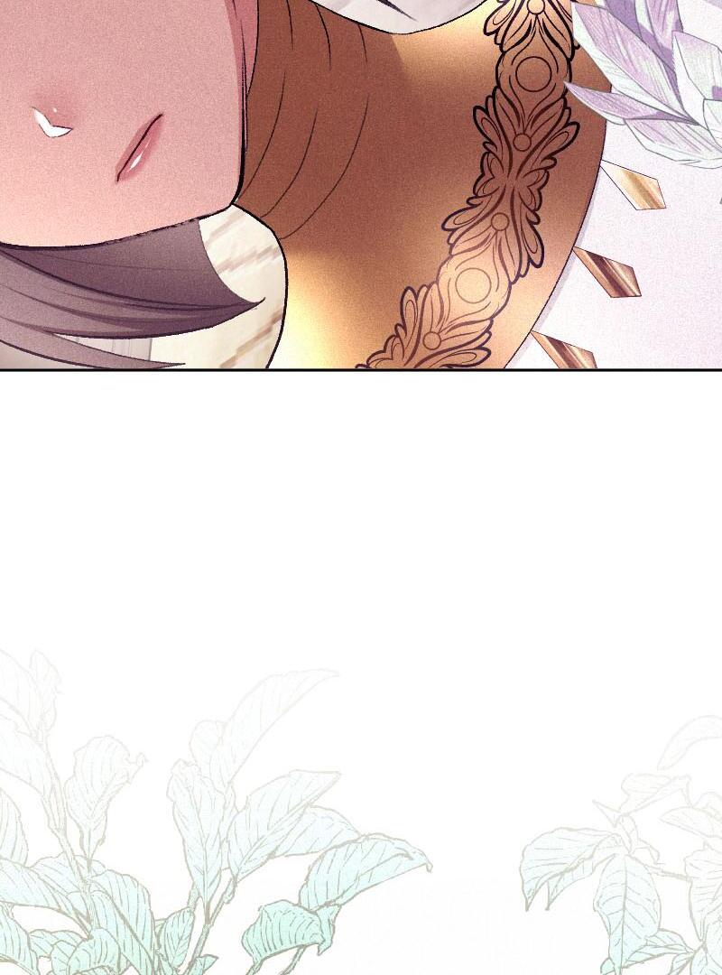 The Abandoned Saintess’s Vow: To Deny the Prince’s Love in Her Next Life Chapter 26 413 049