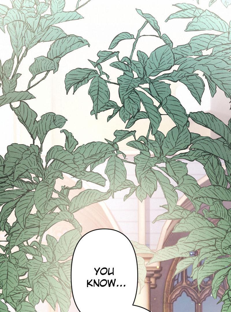 The Abandoned Saintess’s Vow: To Deny the Prince’s Love in Her Next Life Chapter 26 414 050