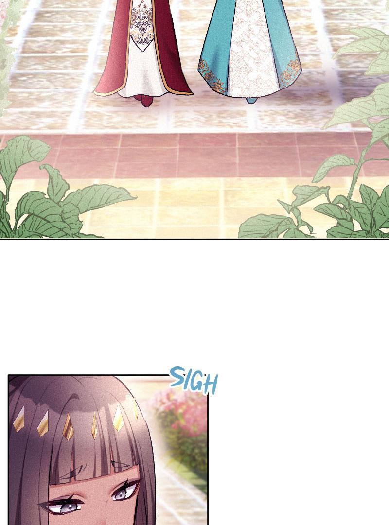 The Abandoned Saintess’s Vow: To Deny the Prince’s Love in Her Next Life Chapter 26 416 052