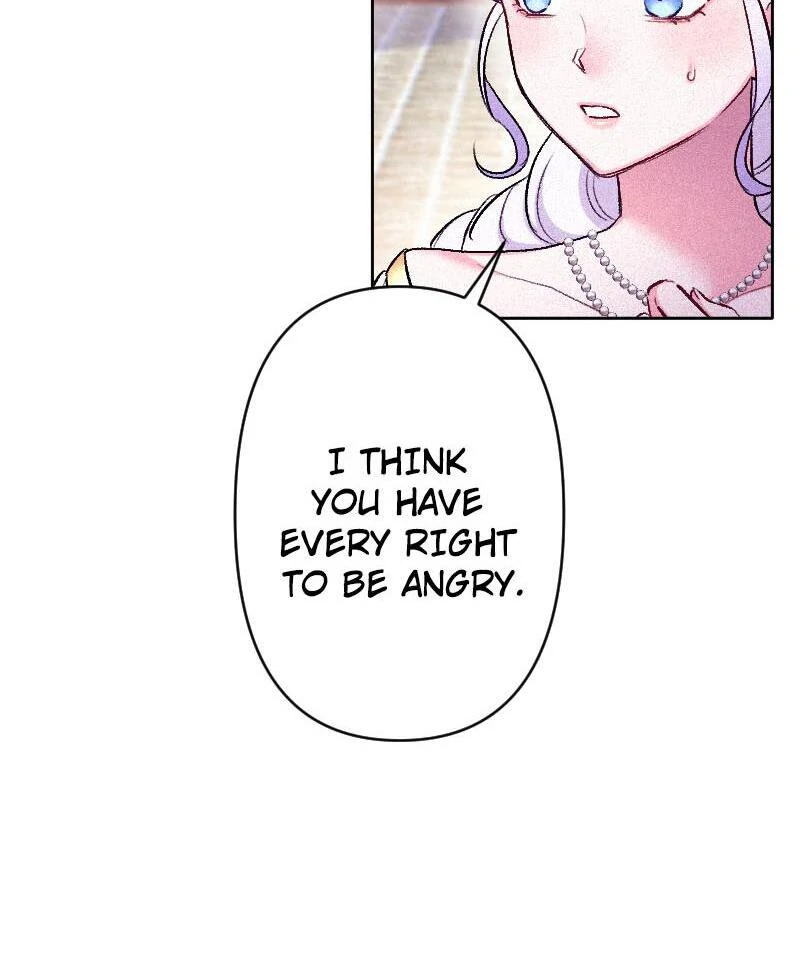 The Abandoned Saintess’s Vow: To Deny the Prince’s Love in Her Next Life Chapter 26 418 054