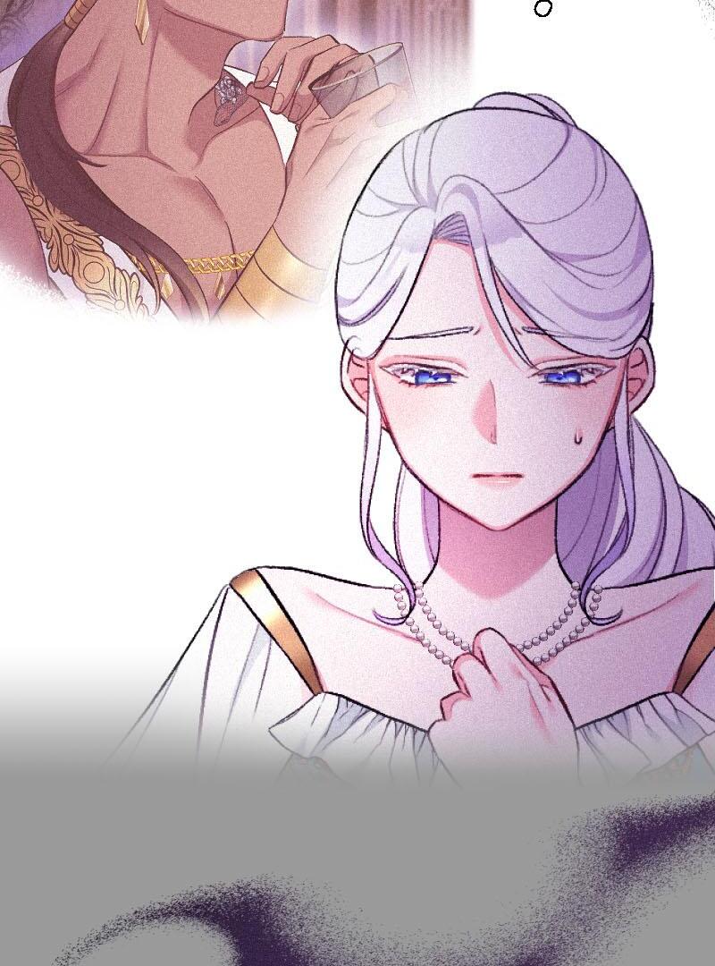 The Abandoned Saintess’s Vow: To Deny the Prince’s Love in Her Next Life Chapter 26 420 056