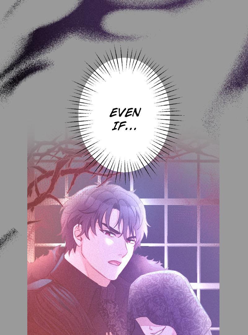 The Abandoned Saintess’s Vow: To Deny the Prince’s Love in Her Next Life Chapter 26 421 057