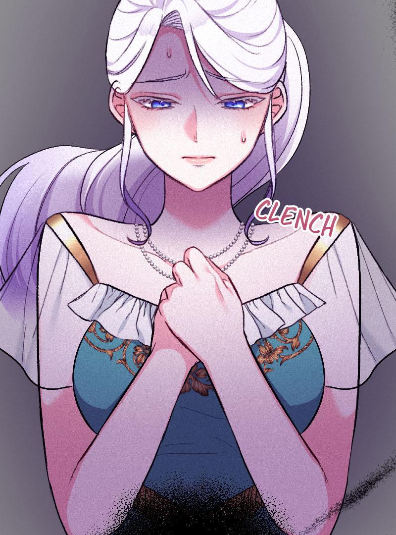 The Abandoned Saintess’s Vow: To Deny the Prince’s Love in Her Next Life Chapter 26 423 059