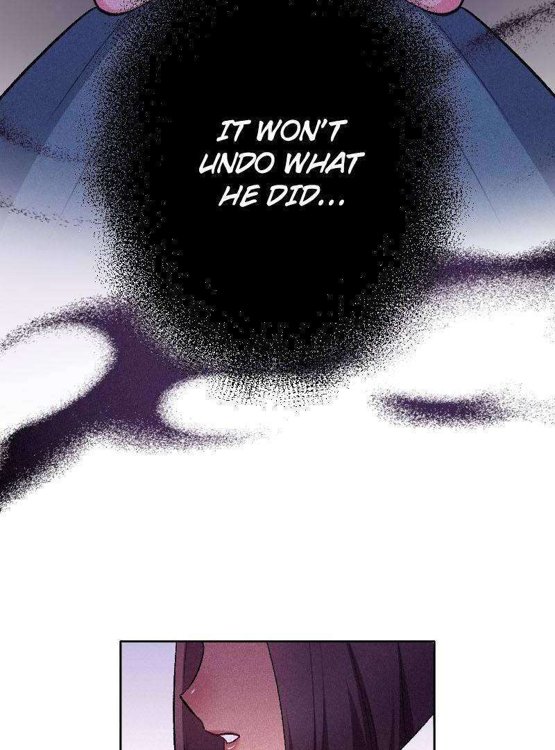 The Abandoned Saintess’s Vow: To Deny the Prince’s Love in Her Next Life Chapter 26 424 060