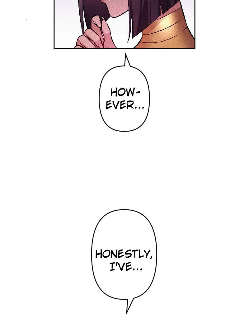 The Abandoned Saintess’s Vow: To Deny the Prince’s Love in Her Next Life Chapter 26 425 061