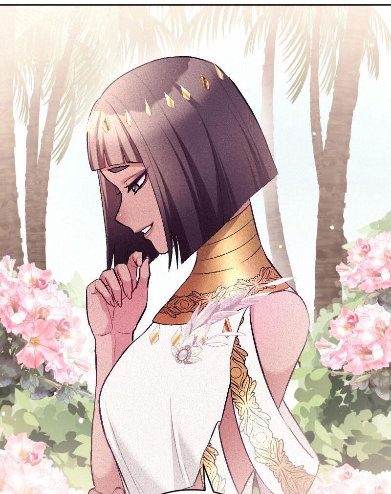 The Abandoned Saintess’s Vow: To Deny the Prince’s Love in Her Next Life Chapter 26 426 062