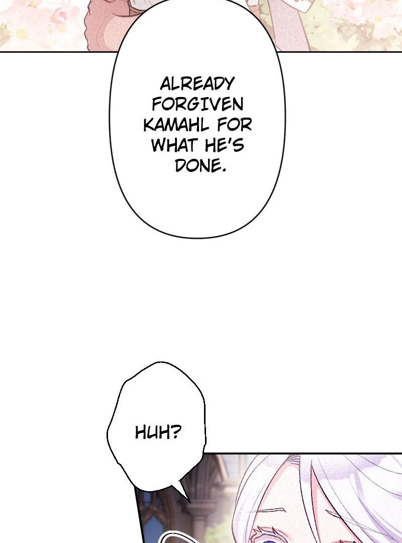 The Abandoned Saintess’s Vow: To Deny the Prince’s Love in Her Next Life Chapter 26 427 063