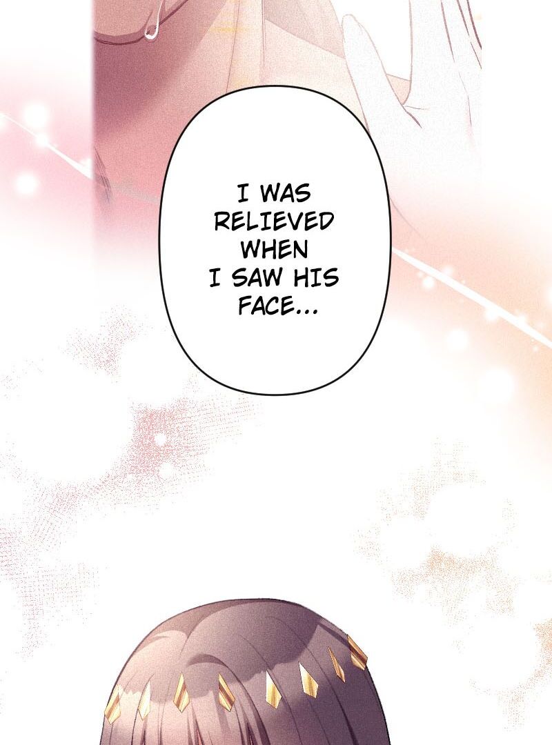 The Abandoned Saintess’s Vow: To Deny the Prince’s Love in Her Next Life Chapter 26 432 068