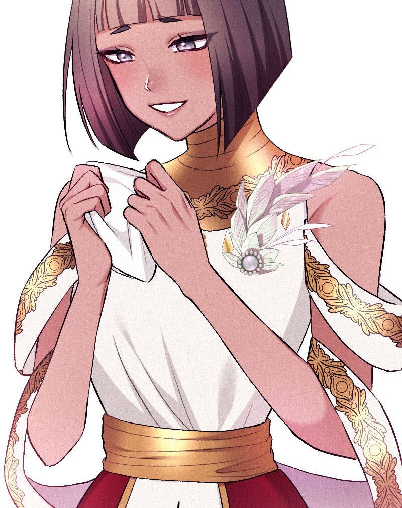 The Abandoned Saintess’s Vow: To Deny the Prince’s Love in Her Next Life Chapter 26 433 069