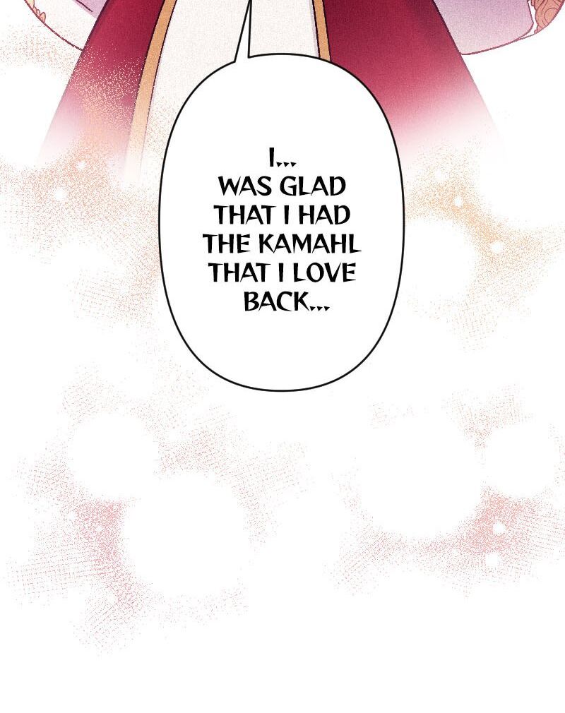 The Abandoned Saintess’s Vow: To Deny the Prince’s Love in Her Next Life Chapter 26 434 070