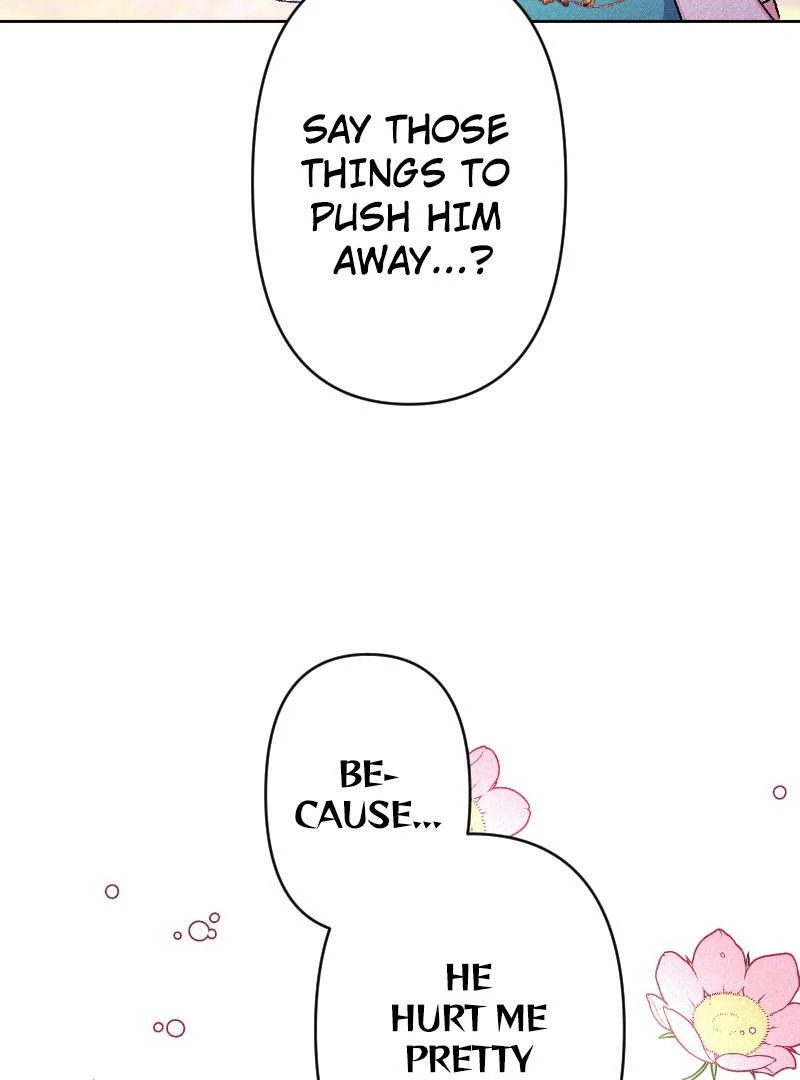 The Abandoned Saintess’s Vow: To Deny the Prince’s Love in Her Next Life Chapter 26 436 072