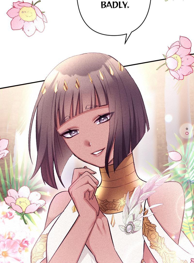 The Abandoned Saintess’s Vow: To Deny the Prince’s Love in Her Next Life Chapter 26 437 073