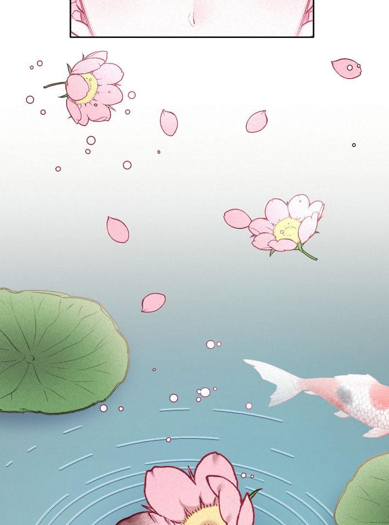 The Abandoned Saintess’s Vow: To Deny the Prince’s Love in Her Next Life Chapter 26 439 075