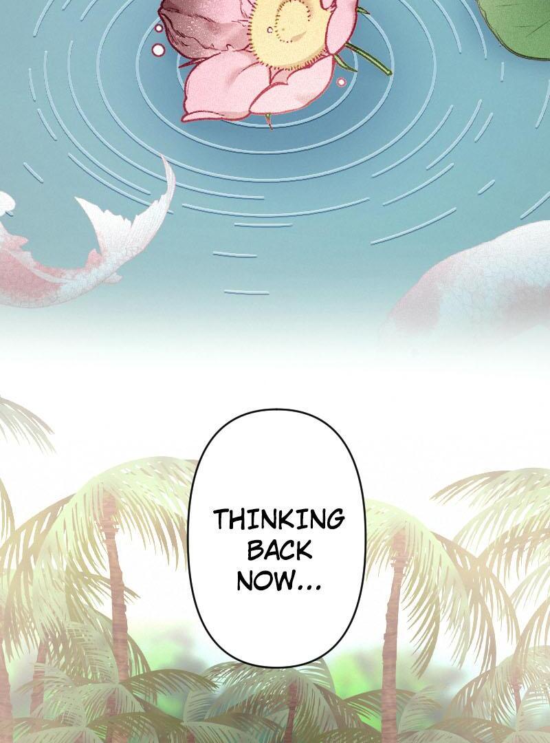 The Abandoned Saintess’s Vow: To Deny the Prince’s Love in Her Next Life Chapter 26 440 076