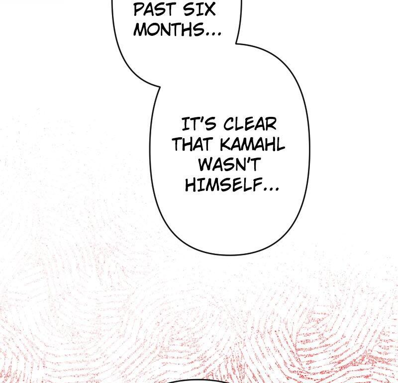 The Abandoned Saintess’s Vow: To Deny the Prince’s Love in Her Next Life Chapter 26 442 078